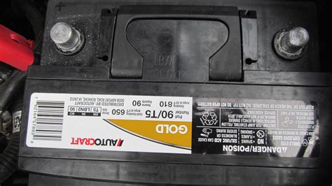 A traditional lead/acid car <b>battery</b> can range between $60-$120. . Does advance auto parts install batteries